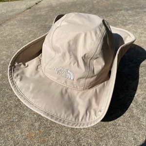 The North Face Brimmer Hat